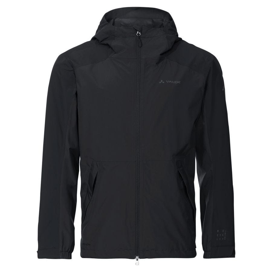 Neyland II Regenjacke Herren