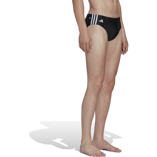 BADEHOSE CLASSIC 3-STREIFEN