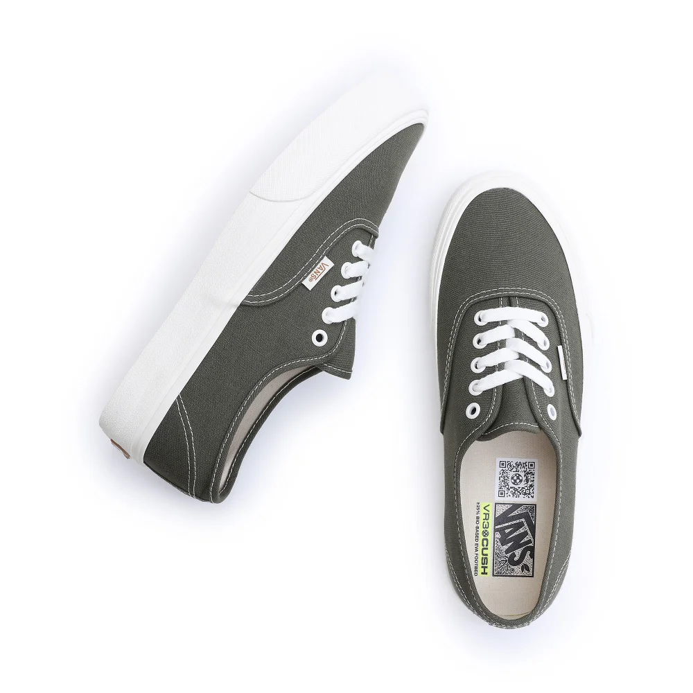 Vans Authentic Vr3 VN0005UD50K1 / grün