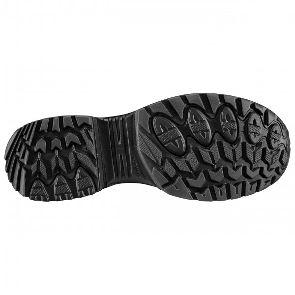 Lowa - Women's Gorgon GTX - Multisportschuhe