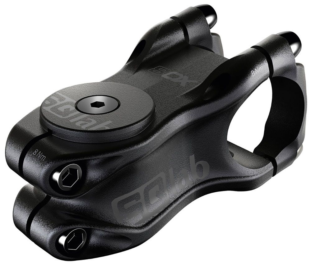 SQlab 8OX Vorbau kaufen | Bike-Discount