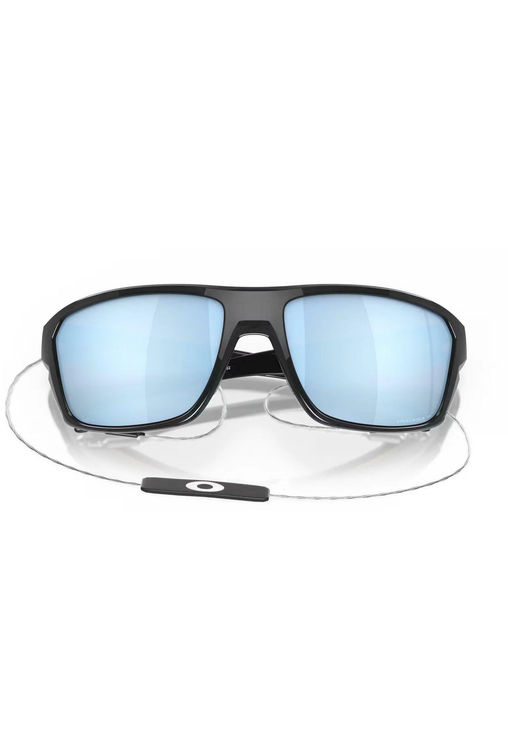 Oakley SPLIT SHOT - Gafas de sol