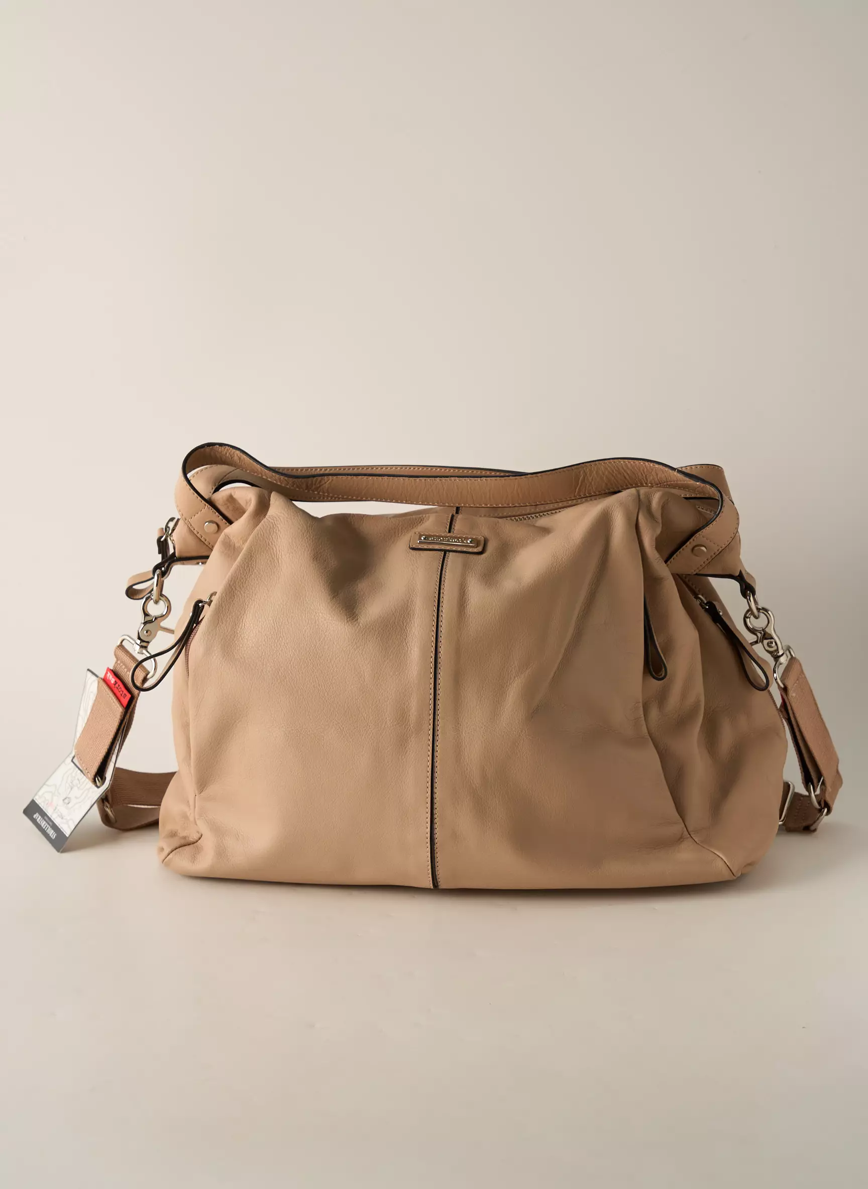 Storksak Sacs A Langer Enfant couleur beige