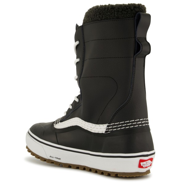 Vans - Standard Snow MTE - Winterschuhe