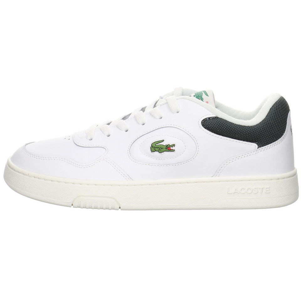 Lacoste Lineset Sneaker