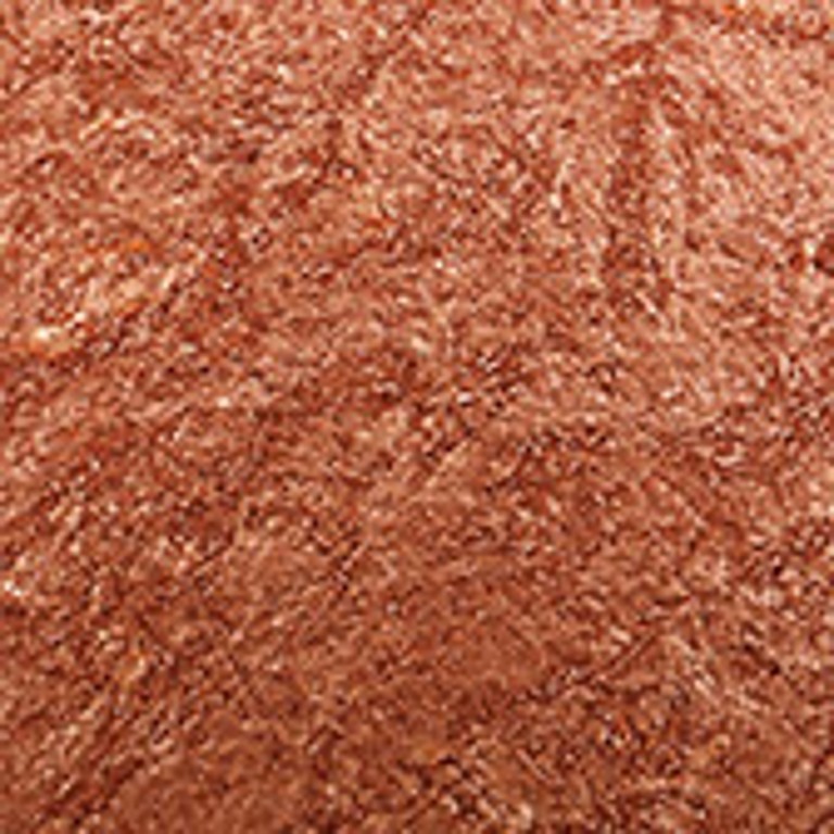 M A C Mineralize Skinfinish - iluminator
