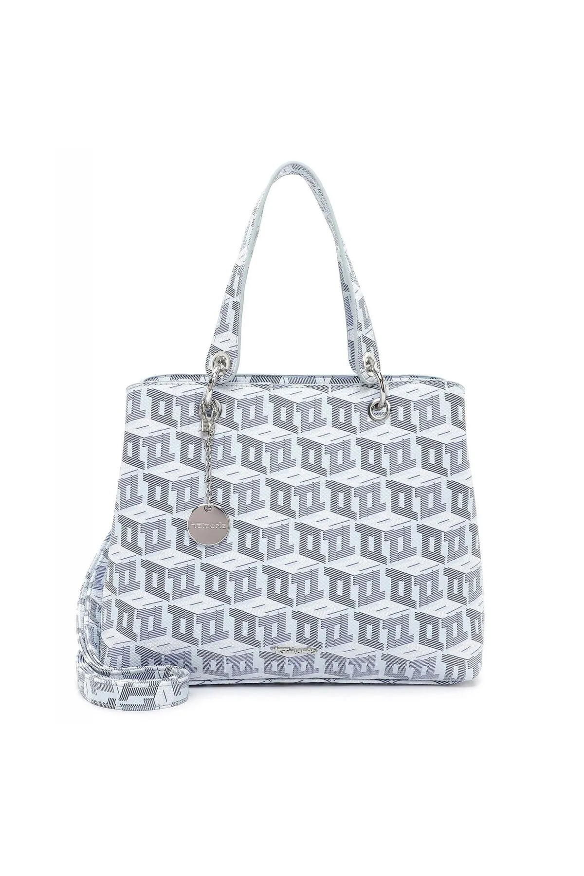 Tamaris  Adriane Schultertasche 27 cm