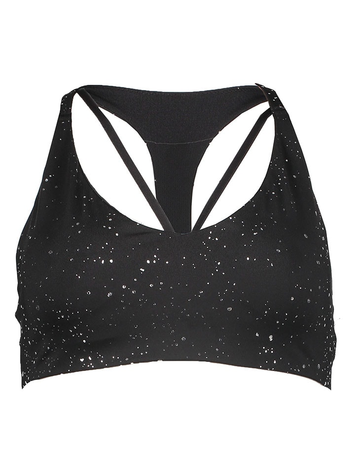 Puma Sport-BH 
