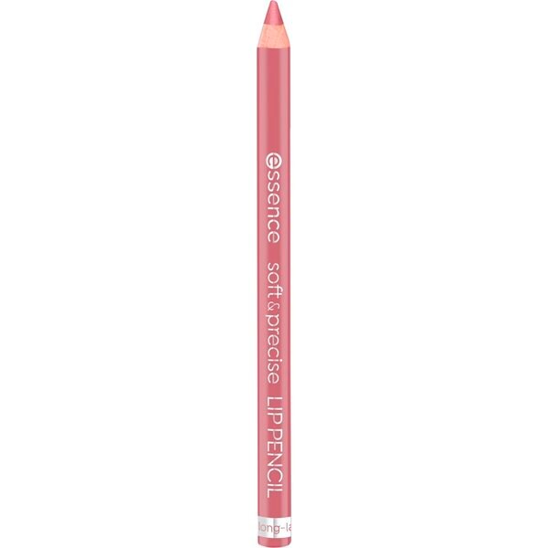 Essence Soft & Precise 202 My Mind ajakceruza 1g