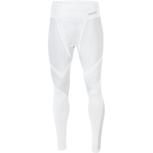 KINDER LONG TIGHT COMFORT 2.0