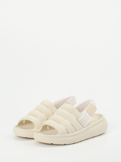 Sandale-12033990005 UGG