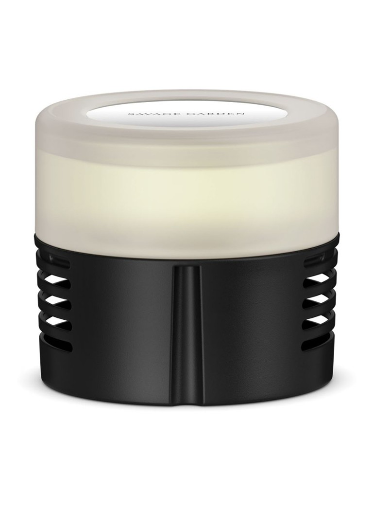 Rituals Savage Garden Refill - Difuzor de arome 30ml