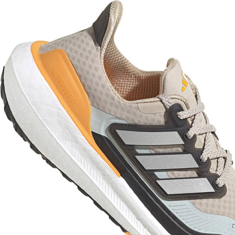adidas ULTRABOOST LIGHT Laufschuhe Herren