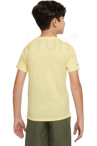 Nike Dri-Fit Miler Junior