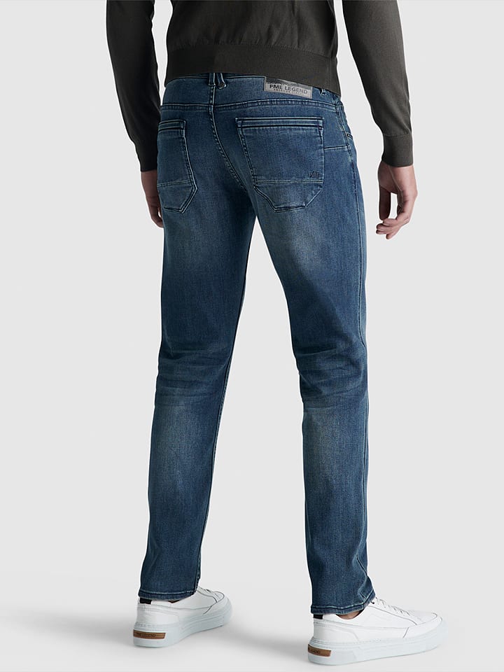 PME Legend Jeans 