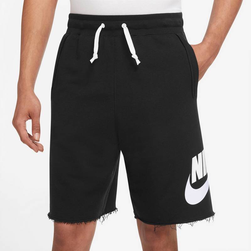 Nike NSW Essentials Alumini Shorts Herren