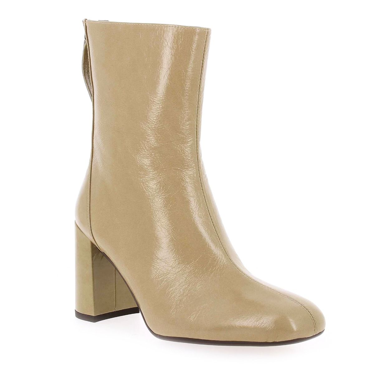Unisa  UNITY - Taupe