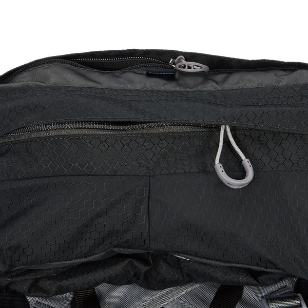 ARIEL 55 Damen - Trekkingrucksack Damen
