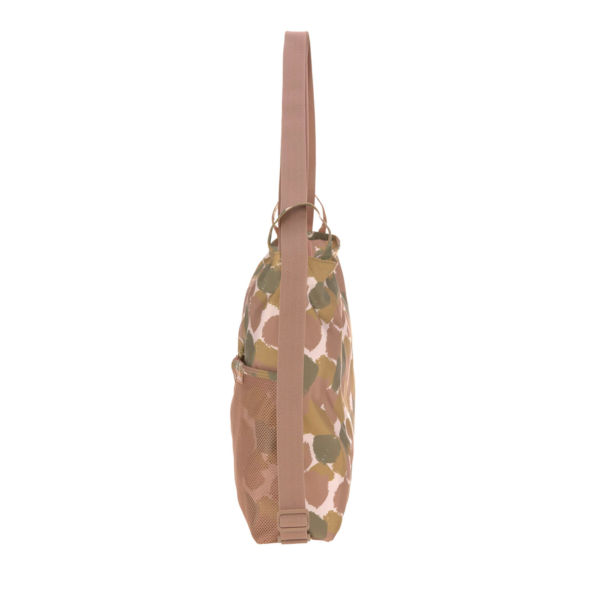Kinderwagentasche - Conversion Buggy Bag, Tinted Spots