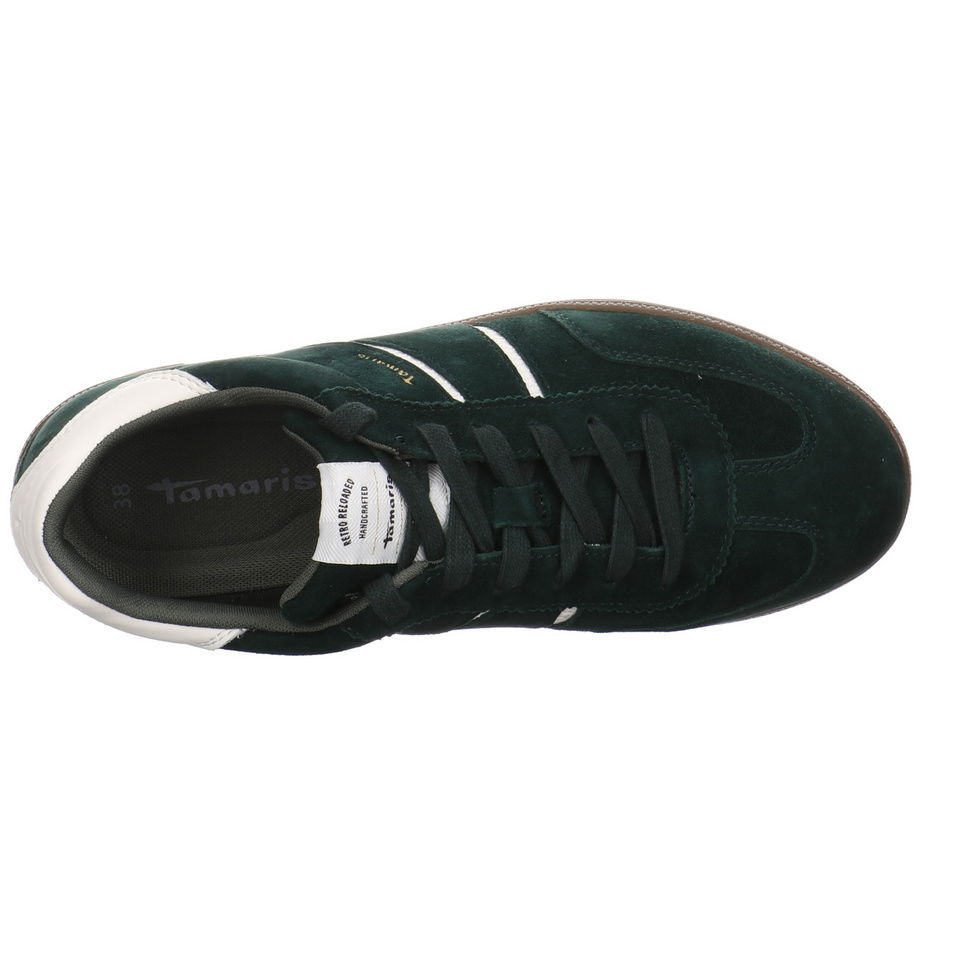 Tamaris Sneaker