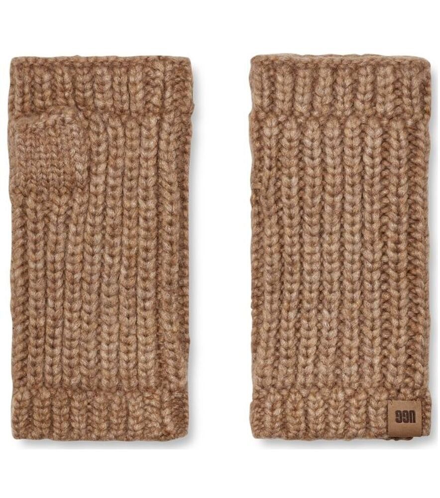 UGG Armstulpen