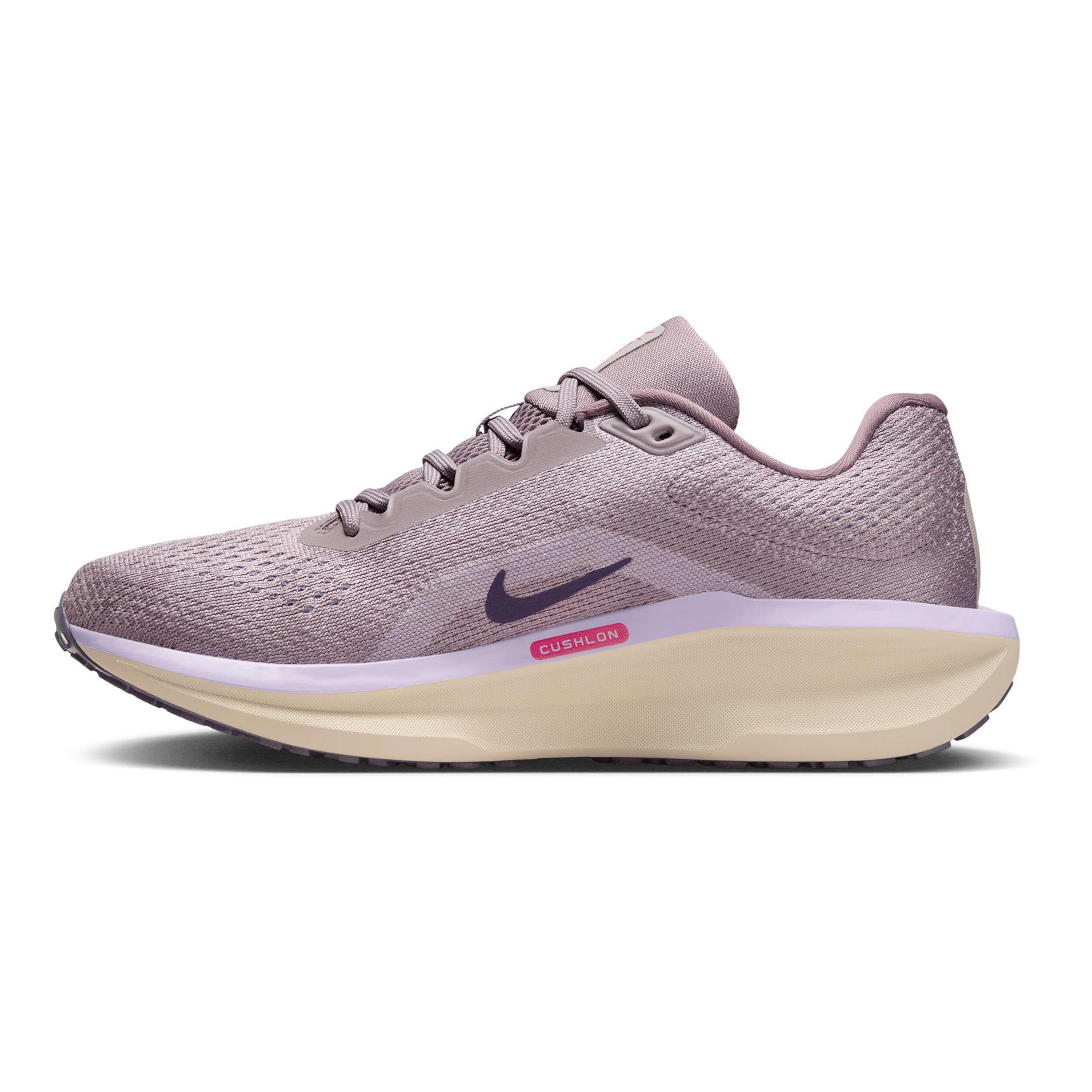 Winflo 11 Neutralschuh Damen - Flieder