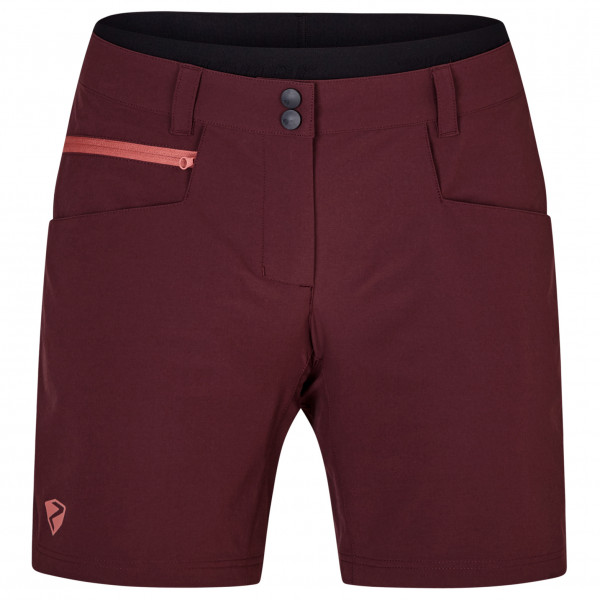 Ziener - Women's Neja X-Function - Radhose