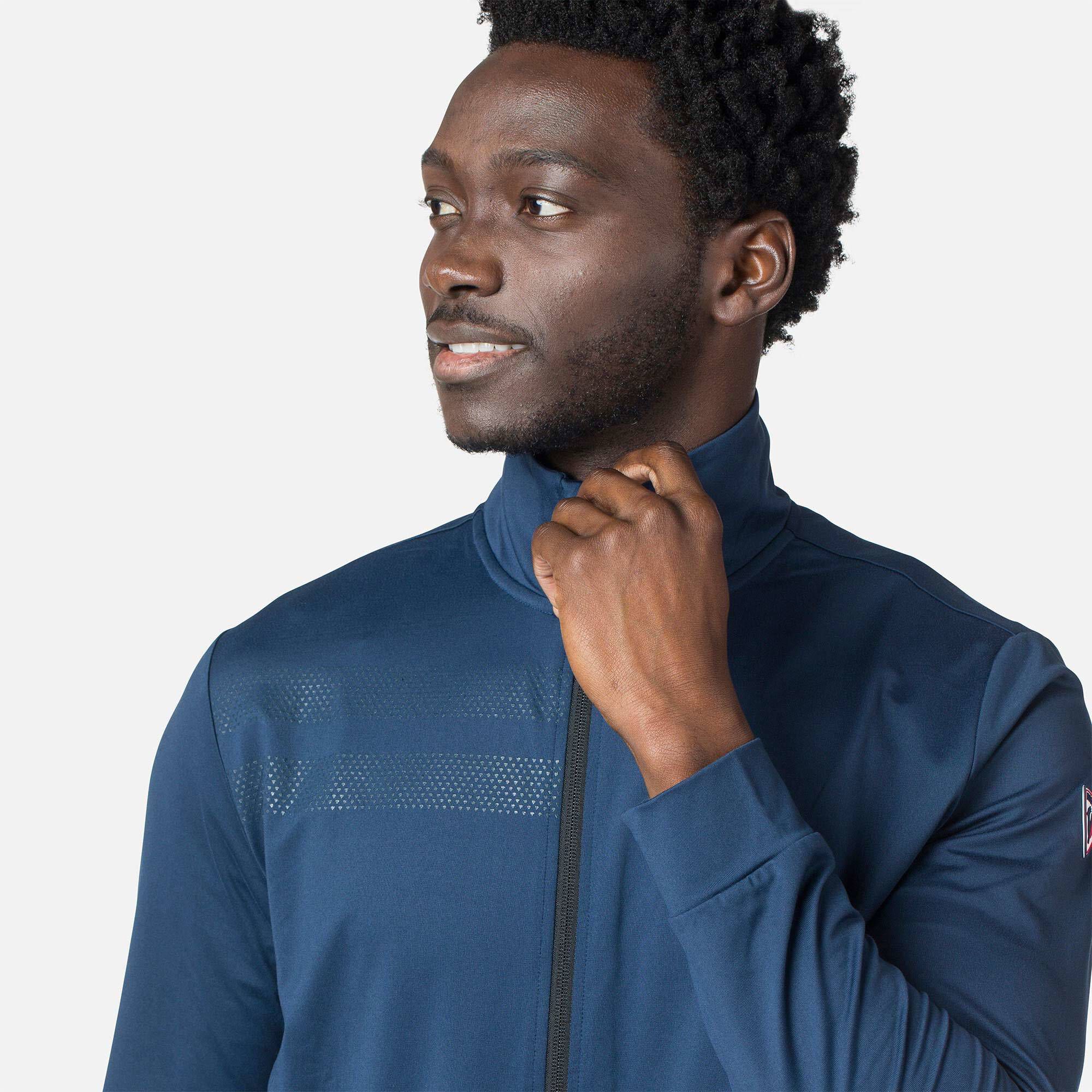 Sweat de sport Eco pour homme