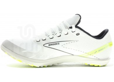 Brooks Draft XC M
