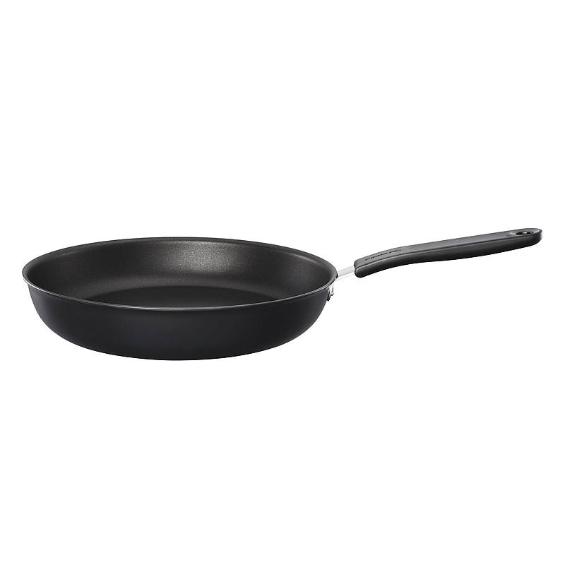 Fiskars Stekepanne 28 cm Fiskars FUNCTIONAL FORM