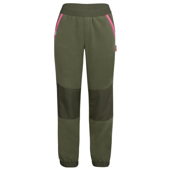 Trollkids - Kid's Troll Pant XT - Fleecehose