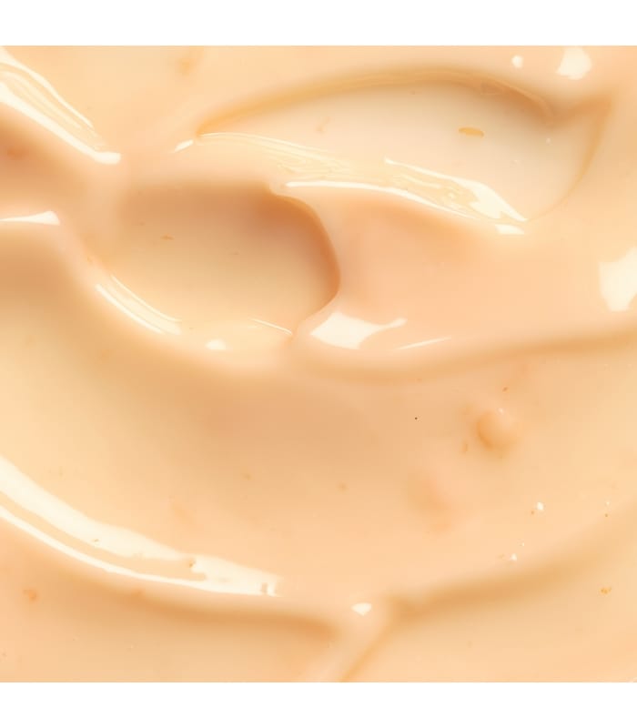 MY PAYOT CREME GLOW-La crème vitaminée révélatrice d'éclat