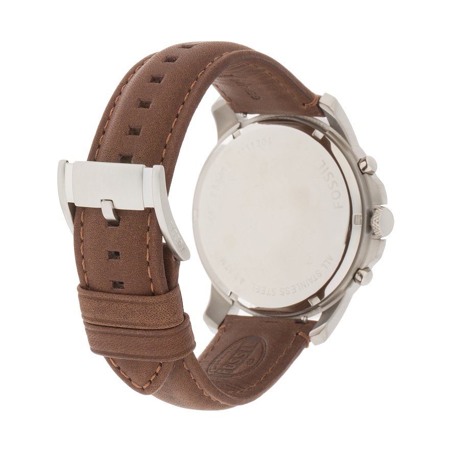 Fossil Chronograph