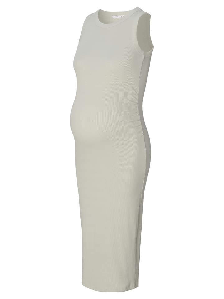 Noppies Kleid Inaya in Pigeon günstig kaufen