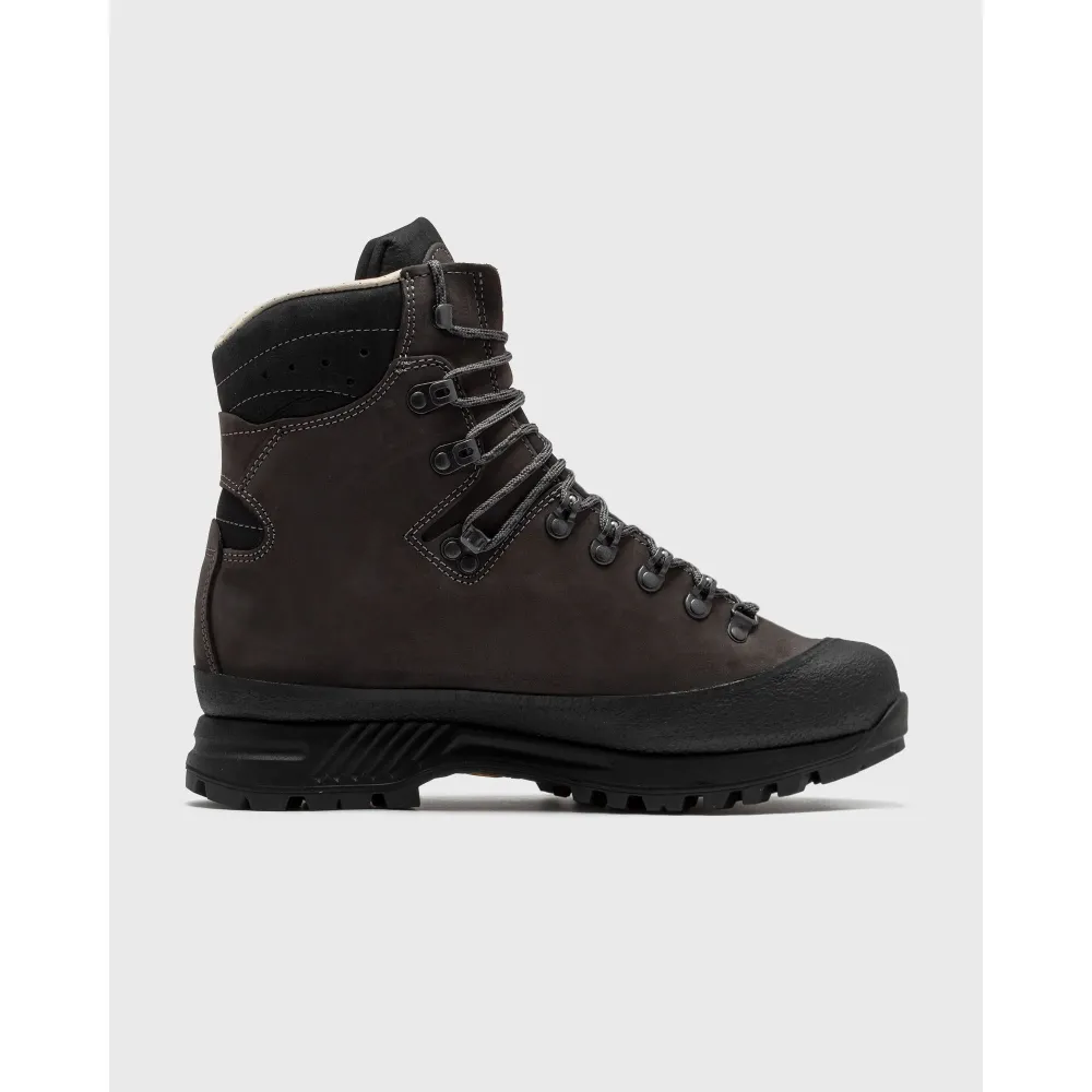 Hanwag Alaska GTX H2303-64 / grau