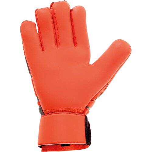 EQUIPMENT - TORWARTHANDSCHUHE SOFT HN COMP TW-HANDSCHUH