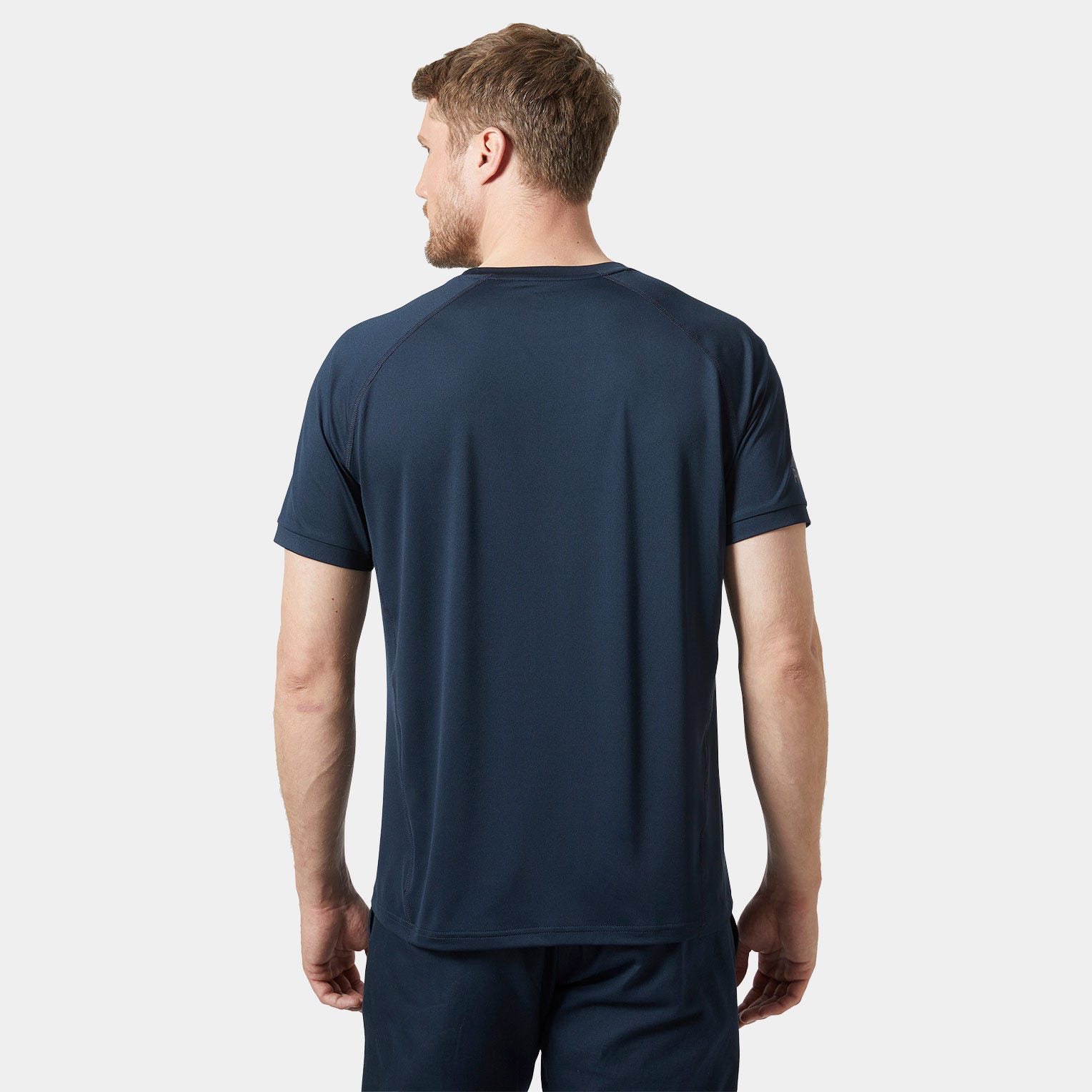Men's HP Ocean T-Shirt