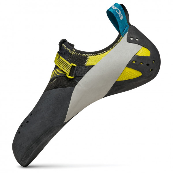 Scarpa - Veloce - Kletterschuhe