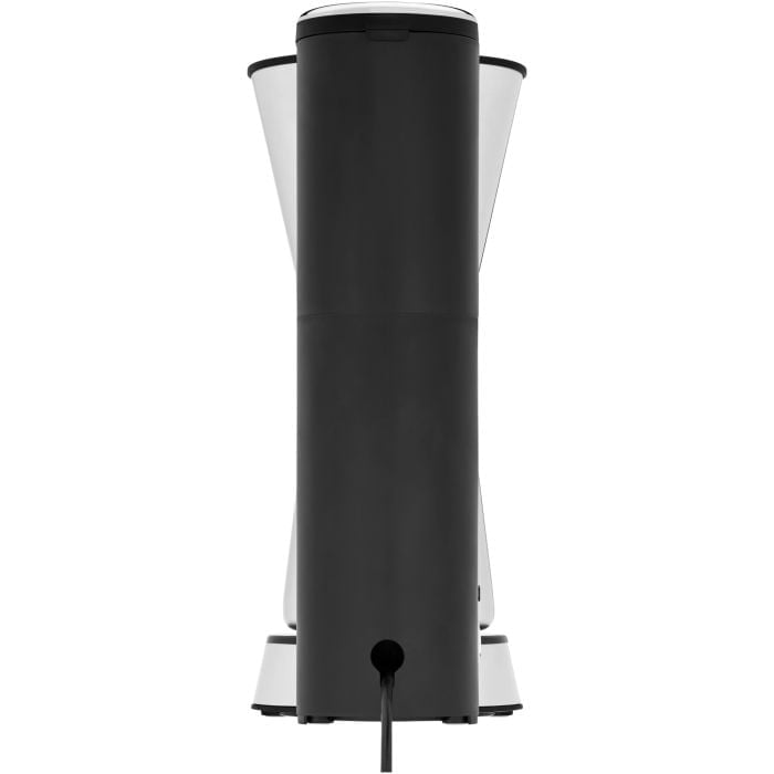 WMF KÜCHENminis Aroma Kaffeemaschine Thermo to go