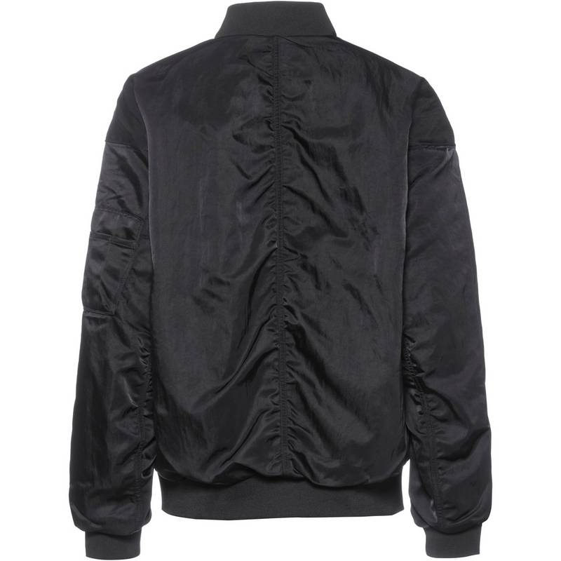 Nike Varsity Bomberjacke Damen