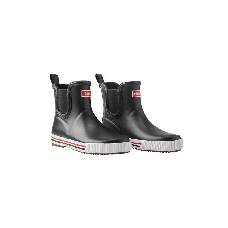 reima Ankles Gummistiefel Kinder