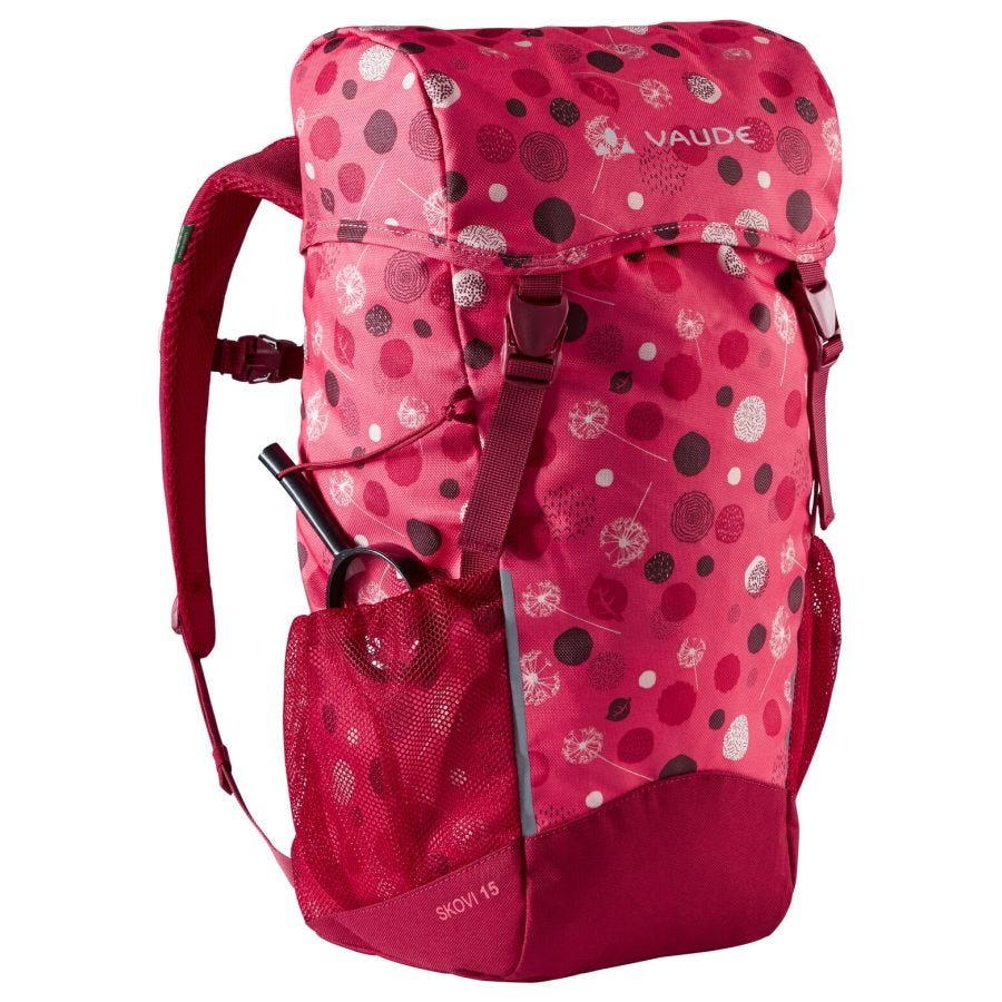 Skovi 15 - Kinderrucksack