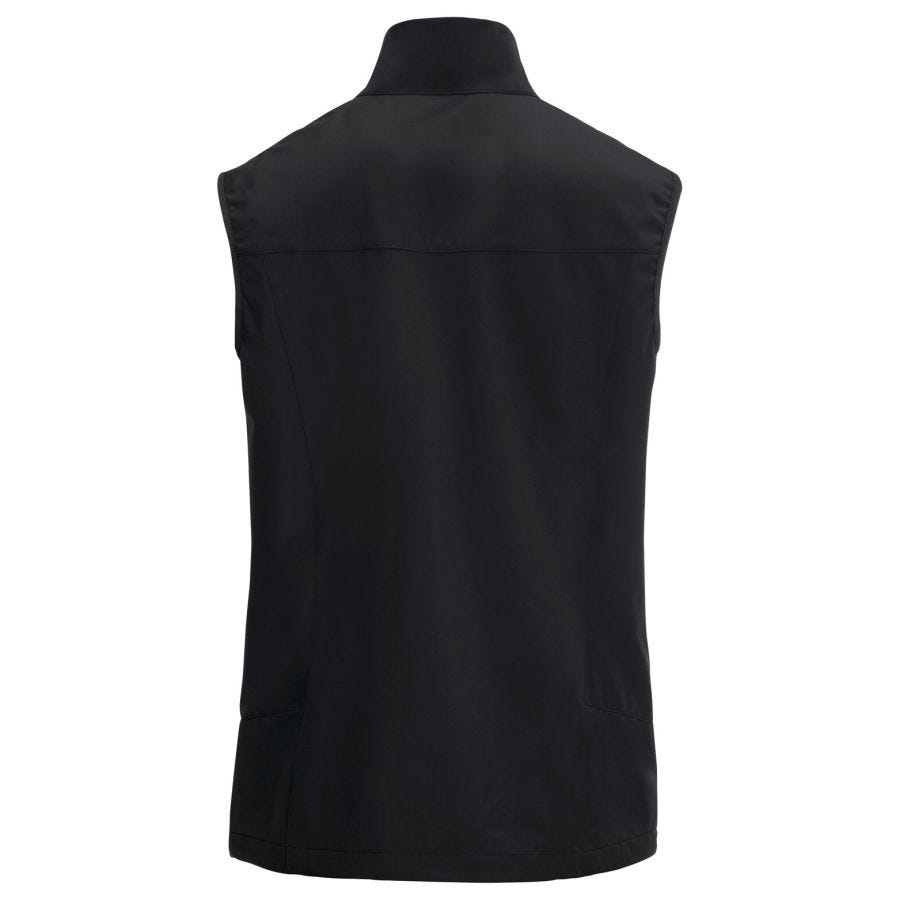Hurricane III Weste Herren