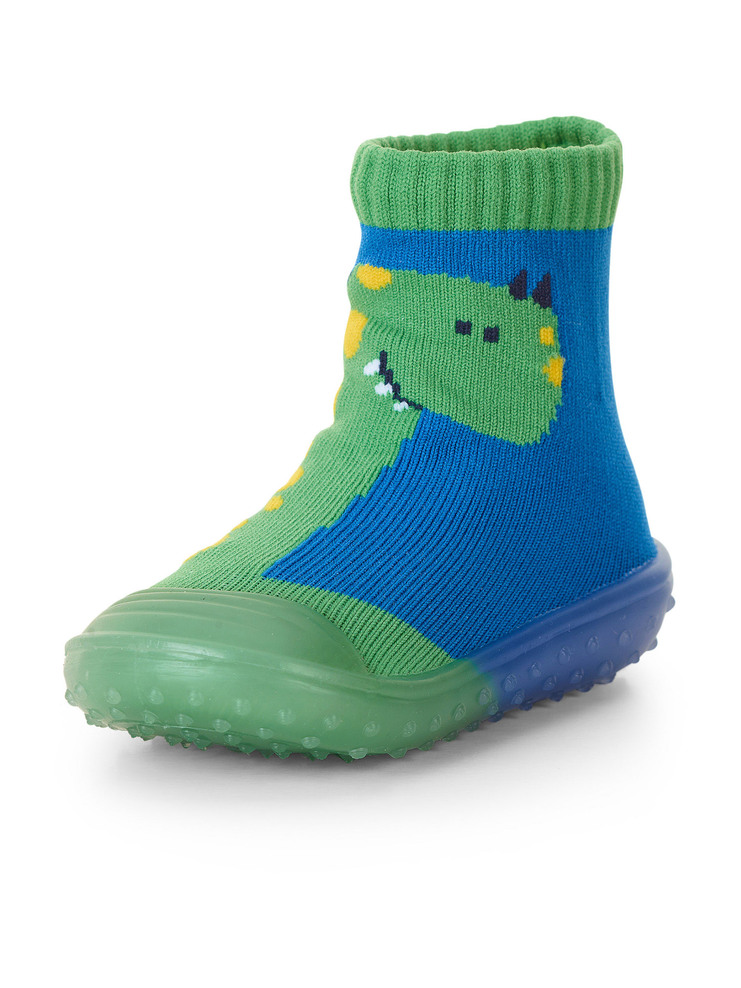 Socks 'Adventure'