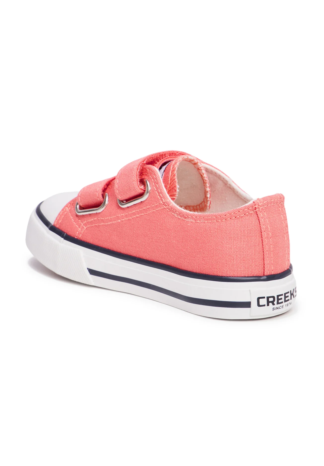 Zapatillas bajas Creeks