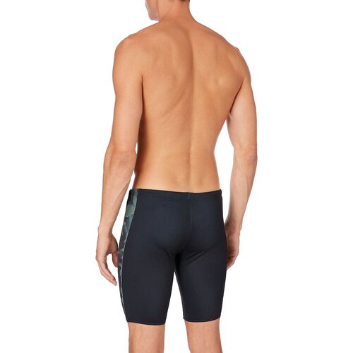 BADEHOSE RICKEY III