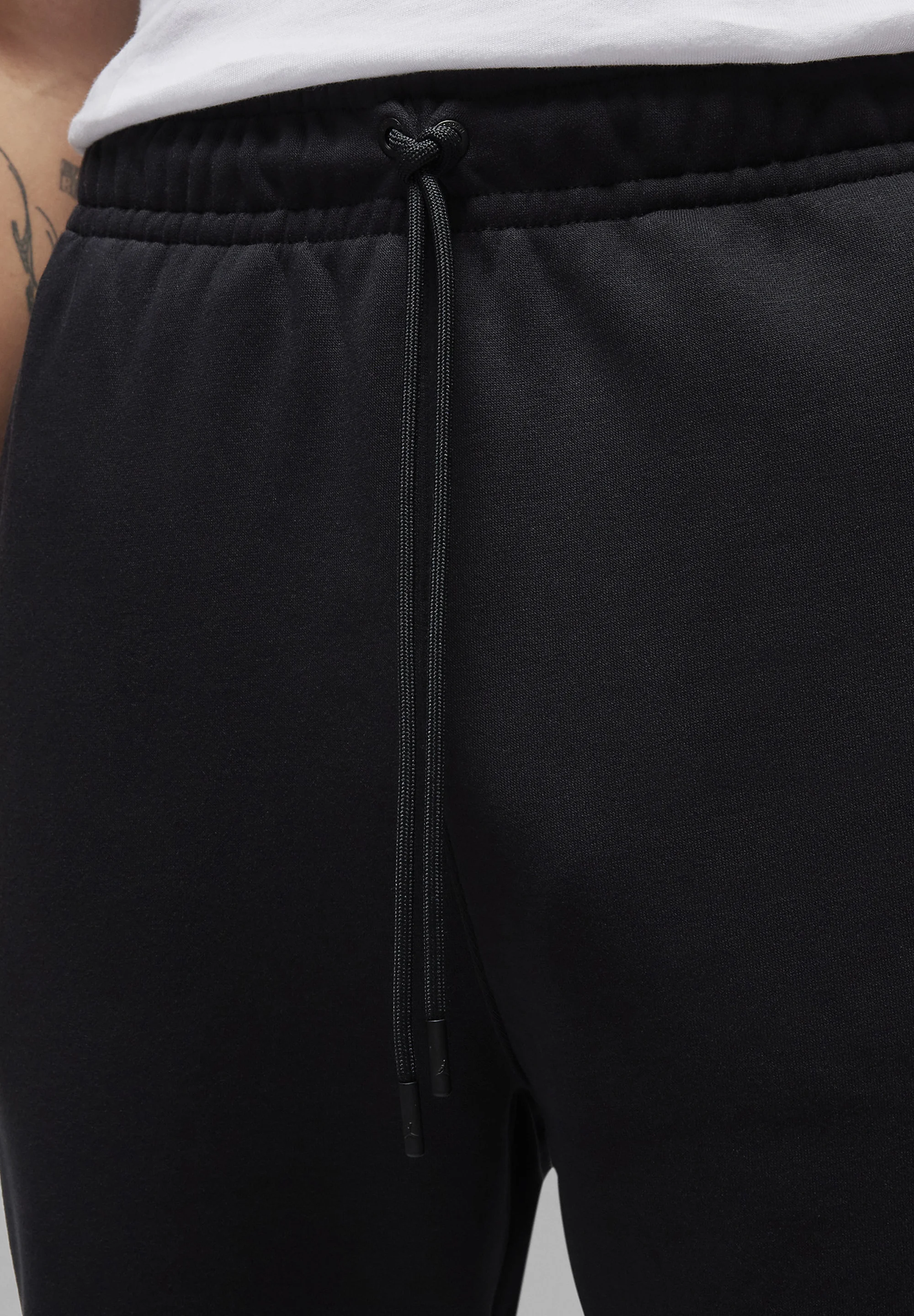 Jordan BASELINE - Pantalones de chándal