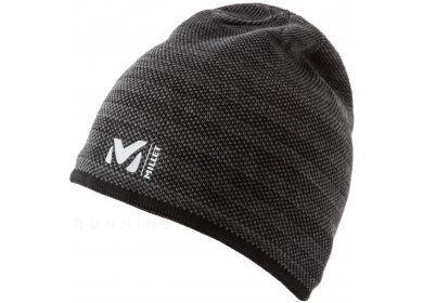 Millet Tiak II M