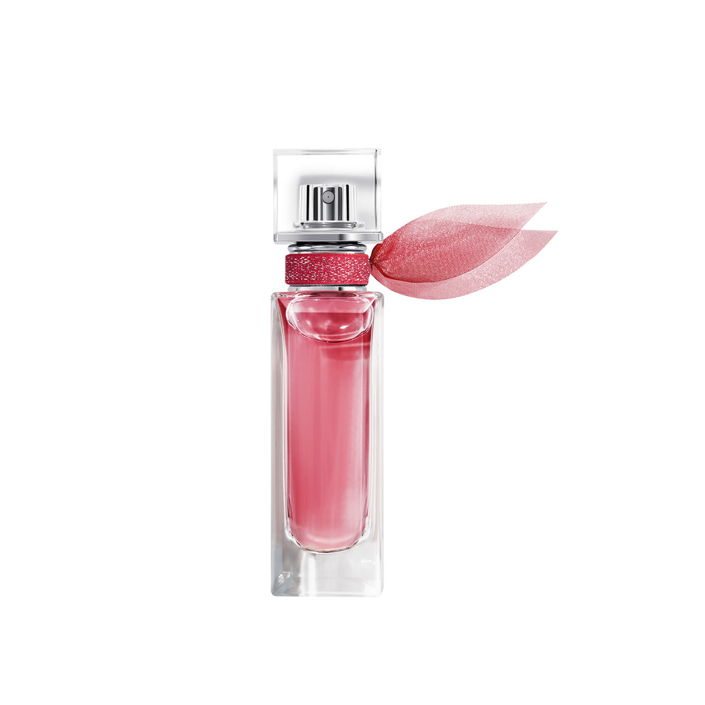 Lancôme La Vie est Belle Intensément Eau de Parfum Intense et sensuelle