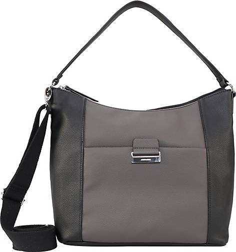 GERRY WEBER Tasche Talking Mix